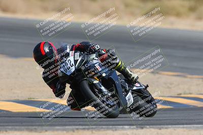 media/Mar-21-2025-CVMA Friday Practice (Fri) [[30cd4fe323]]/2-Racer 1/Session 4 (Turn 10)/